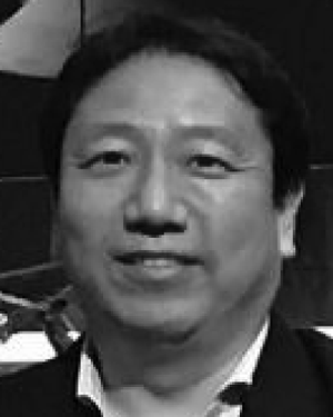 Kinji Furukawa