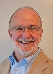 Heinz Wanner