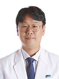 Kim Dae Geun