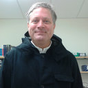 Steven Robinson