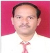 Mansing Rathod