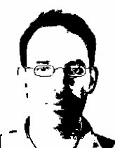 Holger M. Kienle