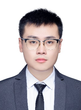 Jing-Wei Wang