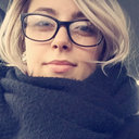 Svetlana Sidorenko