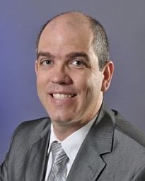 Cilmar Basaglia