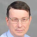 James W Devocht