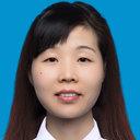 Sha Jiang