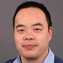 Su Ming Sun