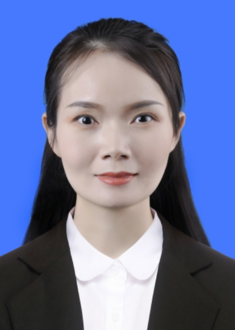 Qin Tu