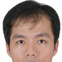Yanbin Hong