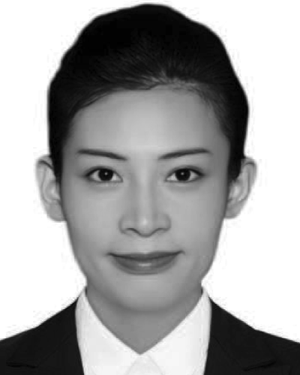 Yanqing Han