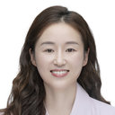 Cuicun Wang