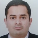Ahmad Shakeel