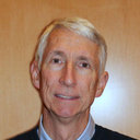 Timothy J. Flood