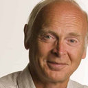 Hans Martin