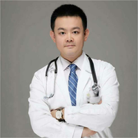 Jie Liu