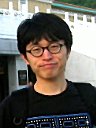 Hui Miao