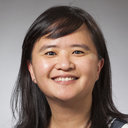 Linda Chen