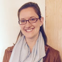 Sarah Leatherman