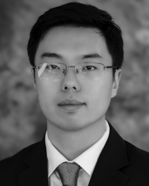 Zhiqun Zhao