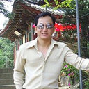 Thongchai Taechowisan