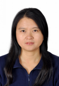 Ye Xue