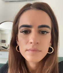 Eirini Schiza