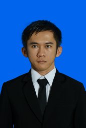 Muhamad Sabar