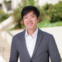 Stanley Frederick W.T. Lim