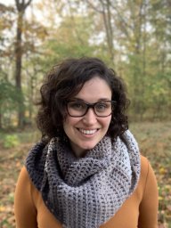 Amy M Hruska