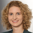Juliane Adrian