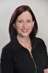 Avital Laufer