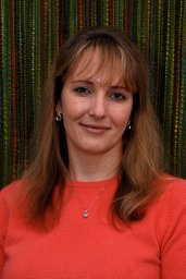 Kimberly Dienes