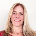 Pamela Talley