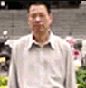Siyang Chen