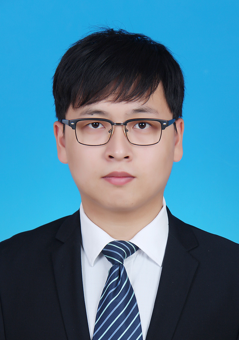 Fan Wu