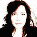 Silvia Scarpona