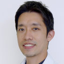 Sho Sasaki