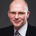 Jaroslav Karpovic