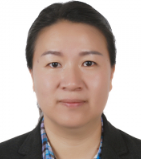 Yi Liao