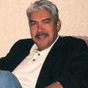 Ramon Ravelo