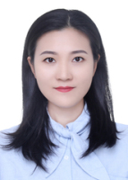 Yawen Wang