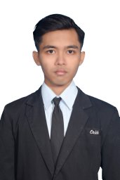 Fulki Fadhillah
