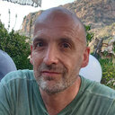 Fabien D Legrand