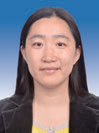 Yi Zang