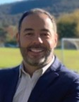 Bernardo Pereira Nunes