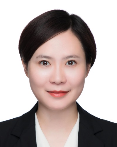 Yan Sun