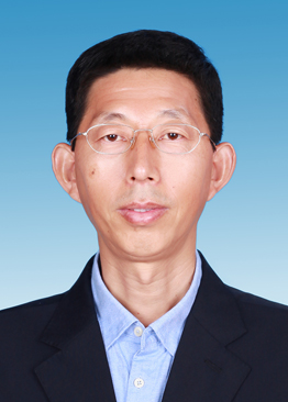 Huaisong Wang