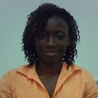 N’Datchoh Evelyne Touré