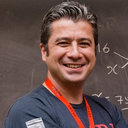 Yusuf Ali Altunci